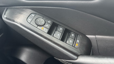 Nissan Qashqai 1.3 DiG-T MH Acenta Premium 5dr Petrol Hatchback